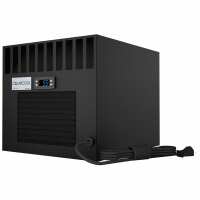 Read Wine Enthusiast Reviews